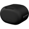 Sony SRS-XB01 EXTRA BASS Portable Bluetooth Speaker, Black