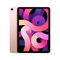 Apple iPad Air 2020 10.9  Wi-Fi+ Cellular, 64 GB,  Green