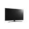 LG 65  UHD UP8150 Smart TV 2021