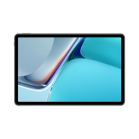 Huawei MatePad 11, 6 GB, 128 GB, 11" Wifi Tablet, Gray