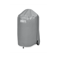 Weber Grill Cover Built for 47cm Charcoal Grills