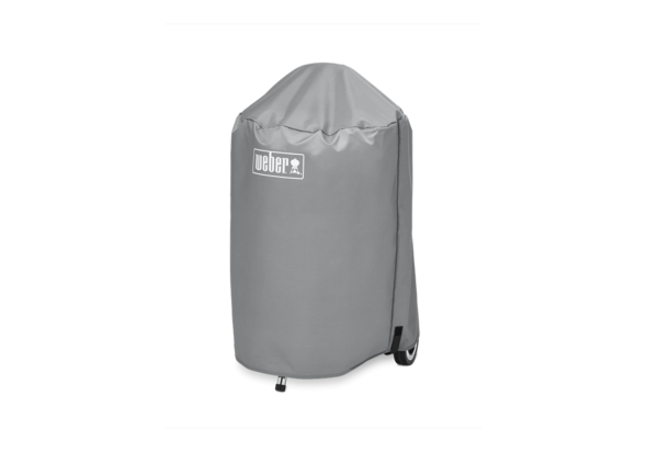 Weber Grill Cover Built for 47cm Charcoal Grills