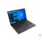 Lenovo ThinkPad E14 Gen 2 (Intel) , Core i7-1165G7, 8GB RAM, 512GB SSD, 14  FHD Laptop, Black