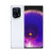 OPPO FIND X5, 8GB, 5G Smartphone, 256GB,  White