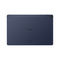 Huawei MatePad T10, 32GB, 2GB, 9.7  Wifi Tablet, Deep Sea Blue