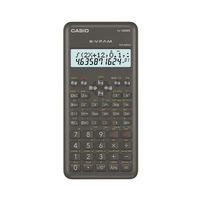 Casio fx-100MS-2 Scientific Calculator