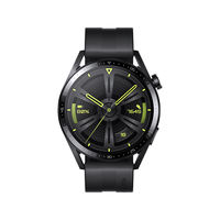 Huawei Watch GT3 Jupiter Black