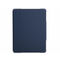 STM STM-222-236JU-03 Dux Plus Duo iPad 10.2, Blue
