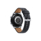 Samsung Galaxy Watch 3 Bluetooth 45mm LTE,  Mystic Black