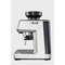 Solis Grind and Infuse Coffee Machine, 980.3