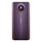 Nokia 3.4 64 GB Smartphone LTE,  Purple