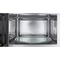 BOSCH 25 Liters Microwave with Grill HMT84G451M