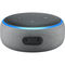 Amazon Echo Dot 3rd Generation,  Charcoal