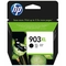 HP 903XL Black Original Ink Cartridge T6M15AE