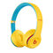 Beats Solo3 Wireless Headphones Beats Club Collection,  Club Navy