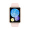 Huawei Watch Fit 2, Sakura Pink