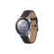 Samsung Galaxy Watch 3 Bluetooth 41mm with JBL Tune 120,  Mystic Silver