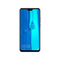 Huawei Y9 64GB 2019 Smartphone LTE,  Aurora Purple