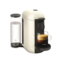 Nespresso Vertuo Plus Coffee Machine, White