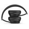 Beats Solo3 Wireless Headphones The Beats Icon Collection, Matte Black