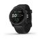Garmin Forerunner 745 Smart Watch, Black
