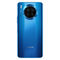 Honor 50 LITE 8GB 4G Smartphone, 128GB,  Blue
