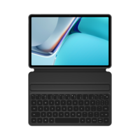 Huawei MatePad 11 with Keyboard, 6 GB, 128 GB, 11" Wifi Tablet, Gray