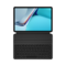 Huawei MatePad 11 with Keyboard, 6 GB, 128 GB, 11  Wifi Tablet, Gray