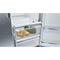 BOSCH 598 Litres Side By Side Refrigerator KAG93AI30M