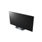LG 65  B1 Series 4K Smart OLED TV 2021