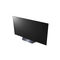 LG 55  B1 Series 4K Smart OLED TV 2021