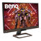 BenQ EX2780Q 144Hz Gaming Monitor