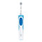 Oral-B Vitality Electric Rechargeable Toothbrush, D12513