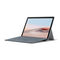 Microsoft Surface Go 2, Intel Pentium Gold, 4GB RAM, 64GB 10.5  Tablet with Black Type Cover, Silver