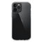 Speck iPhone 12 (2020) 6.7  Presidio Perfect-Clear, Clear/Clear