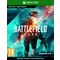 Battlefield 2042 for Xbox One
