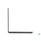 Lenovo ThinkPad X1 Yoga Gen 5 i7 16GB, 512GB SSD 14  Laptop