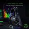 Razer Nari Ultimate Wireless PC Gaming Headset