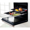 Teka 60 cm Built-In Electric Oven HLB 850, 71 liters, 9 Multifunction cooking modes