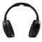 Skullcandy Venue Wireless ANC Over-Ear Headphone,  Vice/Gray/Crimson
