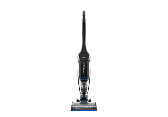 Bissell Multi-Surface Crosswave MAX Cordless Wet & Dry Vacuum Cleaner