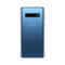 Samsung Galaxy S10 Smartphone LTE,  Prism White