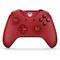 Microsoft Xbox Wireless Controller Special Edition Red