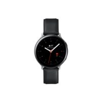 Samsung Galaxy Watch Active 2 44mm Stainless Steel, Silver