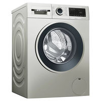 BOSCH 9 Kg Front Load Washing Machine WGA142XVGC