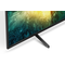 Sony 43  X75H 4K Ultra HD Android TV
