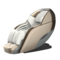 Rotai Multi Functional Luxury Leisure Massage Chair, White