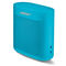Bose SoundLink Color II Bluetooth Speaker, Aquatic Blue
