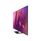 Samsung 65  AU9000 Crystal UHD 4K Smart TV