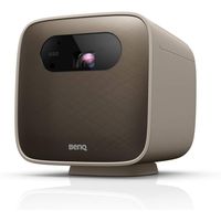 BenQ GS2 Mini Projector